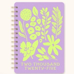 2025 Agatha Planner Botanical Bliss.jpg