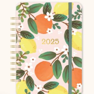 2025 DIA Planner Fruit And Flora.jpg