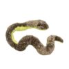 douglas-toys-cyril-snake-borrego-outfitters