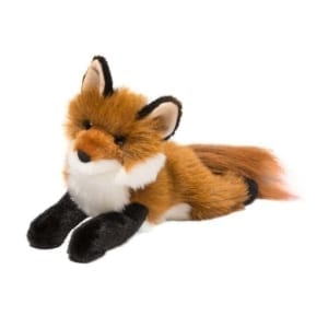 douglas-toys-amber-fox-borrego-outfitters