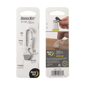 Nite-Ize-Doohickey-Key-Tool-Stainless-Borrego-Outfitters