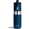 20oz Wide Mouth Insulated Sport Bottle Indigo.png