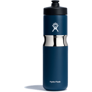 20oz Wide Mouth Insulated Sport Bottle Indigo.png