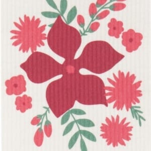 Now-Designs-Swedish-Dishcloth-Botanica-Borrego-Outfitters
