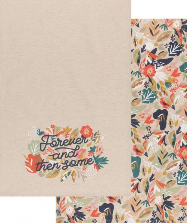 Now-Designs-Dish-Towels-Set-Of-2-Superbloom-Borrego-Outfitters