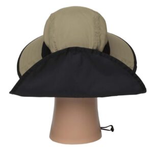 Sunday Afternoons Adventure Hat Upf50 Sun Hat Sand Color Borrego Outfitters