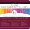 Peter-Pauper-Press-Colored-Pencil-Set-50-Borrego-Outfitters