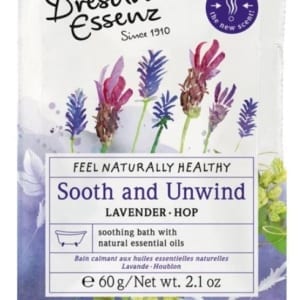 European-Soaps-Sooth-Unwind-Bath-Salt-Lavender-Hop-22203-Borrego-Outfitters