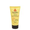 Naked-Bee-Facial-Cleansing-Gel-Borrego-Outfitters