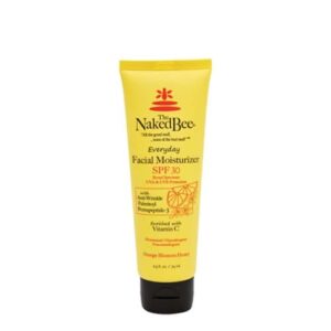 Naked-Bee-Facial-Moisturizer-Borrego-Outfitters