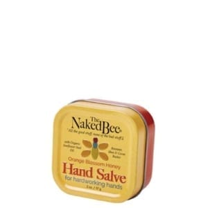 Naked-Bee-Hand-Cuticle-Salve-Borrego-Outfitters