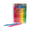 Ooly-Seriously-Fine-Felt-Tip-Markers-Borrego-Outfitters