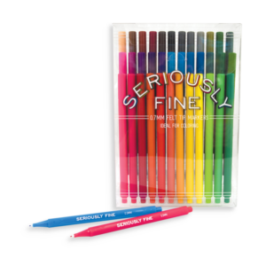 Ooly-Seriously-Fine-Felt-Tip-Markers-Borrego-Outfitters