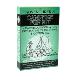 240034 Adventures Campfire Fun Kit 20312.jpg