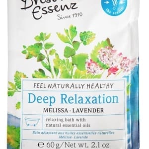 European-Soaps-Product-Deep-Relaxtation-Bath-Salt-Melissa-Lavender-24261-Borrego-Outfitters