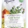 European-Soaps-Product-Cold-Relief-Bath-Salt-Thyme-Honey-24262-Borrego-Outfitters