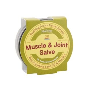 2oz Muscle Joint Salve.jpg