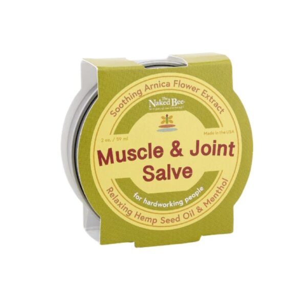 2oz Muscle Joint Salve.jpg