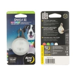 Nite-Ize-Spotlit-Xl-Rechargeable-Collar-Light-Borrego-Outfitters