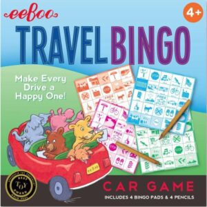 Eeboo-eeboo-travel-bingo-games-activities-Borrego-Outfitters