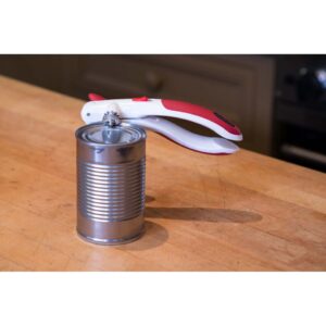 Zyliss Lock-n-Lift Can Opener Borrego Outfitters