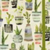 Peter-Pauper-Press-Watercolor-Succulents-Journal-Borrego-Outfitters