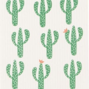 Now-Designs-Swedish-Dishcloth-Cacti-Borrego-Outfitters