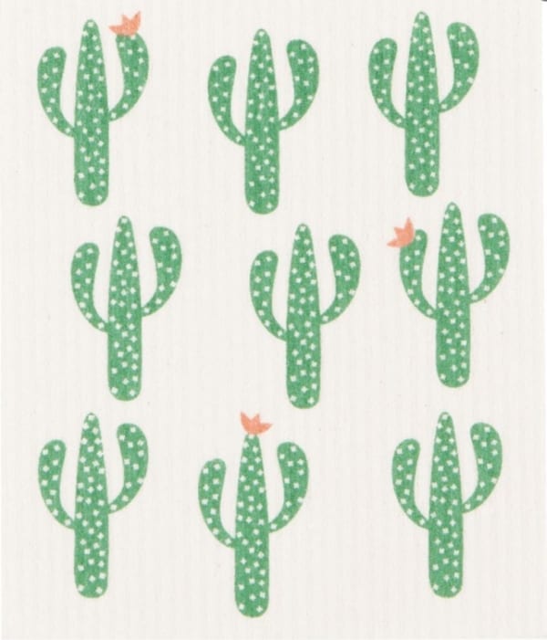 Now-Designs-Swedish-Dishcloth-Cacti-Borrego-Outfitters