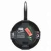Zyliss Ultimate Fry Pan 11IN Borrego Outfitters
