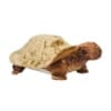 douglas-toys-speedy-tortoise-borrego-outfitters