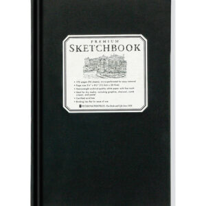 Peter-Pauper-Press-Sketch-Book-Small-Borrego-Outfitters
