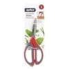 Zyliss Household Shears Borrego Outfitters