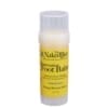 Naked-Bee-Foot-Balm-Borrego-Outfitters