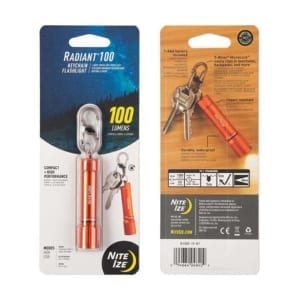 Nite-Ize-Radiant-100-Keychain-Flashlight-Orange-Borrego-Outfitters