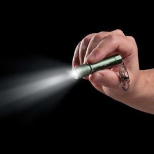 Nite-Ize-Radiant-100-Keychain-Flashlight-Olive-Borrego-Outfitters