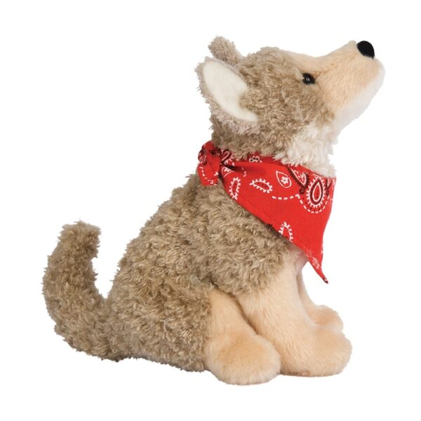 douglas-toys-trickster-coyote-plush-borrego-outfitters