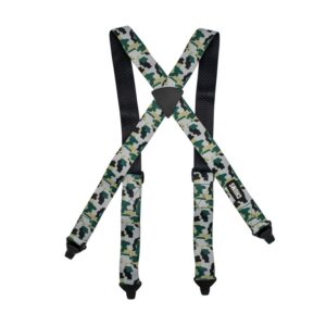 606111013 Suspenders LTD Camo.jpg