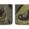 Mara-Stoneware-mugs-robins-Borrego-Outfitters