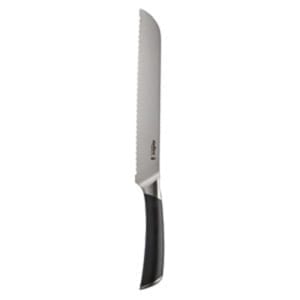 Zyliss Comfort Bread Knife Kitchen Gadgets Borrego Outfitters