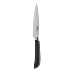 Zyliss Comfort Pro Serrated Paring Knife Borrego Outfitters