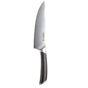 Zyliss Comfort Pro Chef Knife from Kitchen Gadgets Borrego Outfitters