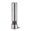 Cole & Mason Hampstead Electronic Peppermill Borrego Outfitters