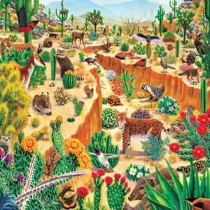 Leanin-Tree-puzzle-last-oasis-550-pc-Borrego-Outfitters