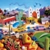 Leanin-Tree-the-land-of-az-puzzle-550-pc-Borrego-Outfitters