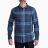 7202 Fugitive Flannel Ls Blue Storm.jpg