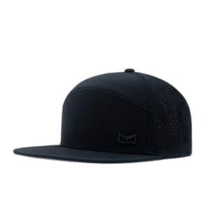 Melin-Hats-Trenches-Icon-Black-ECOM-SP21-Borrego-Outfitters