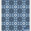 Now-Designs-Swedish-Dishcloth-Toulouse-Borrego-Outfitters