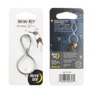Nite-Ize-Infinikey-Key-Chain-Borrego-Outfitters
