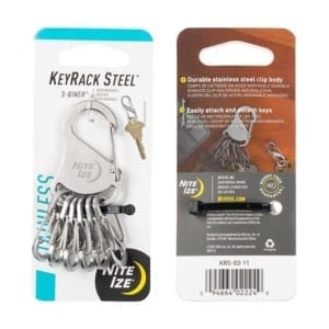 Nite-Ize-Key-Rack-Steel-Borrego-Outfitters
