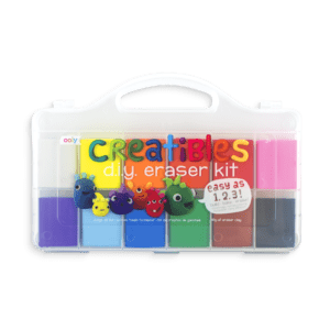 Ooly-Creatibles-Diy-Erasers-Borrego-Outfitters